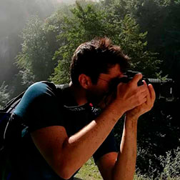 LDG_Photography avatar