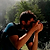 LDG_Photography