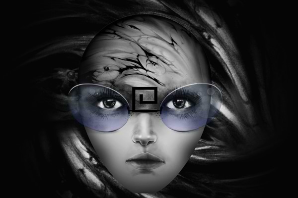 Snmkc avatar