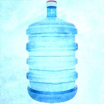 kang_galon avatar