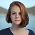 Erin Yoder