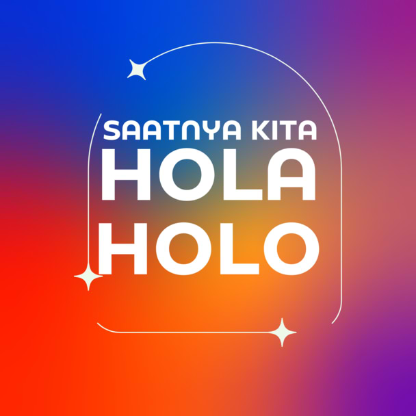 HOLAHOLO21 avatar