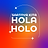 HOLAHOLO21