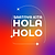 HOLAHOLO21