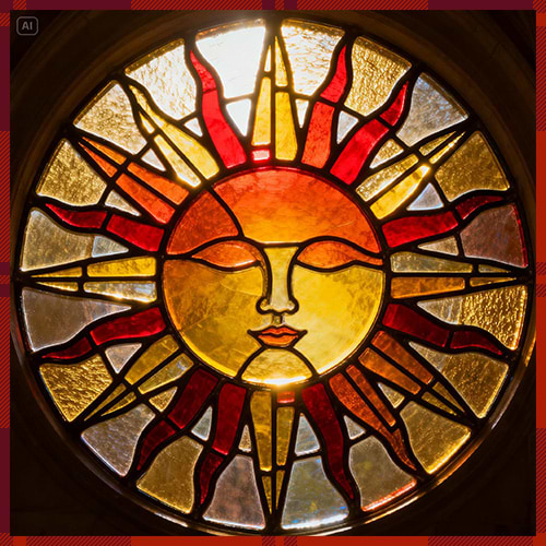 Mister Medley avatar