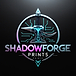 ShadowForge Dark Realms
