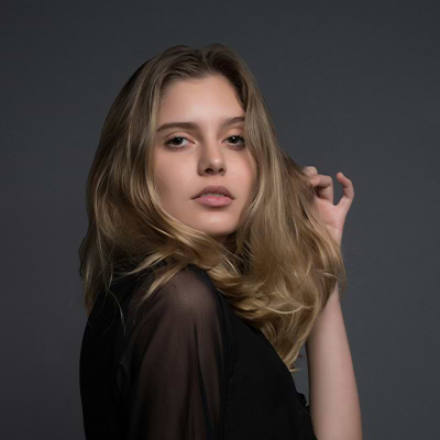 Mai Lowery avatar