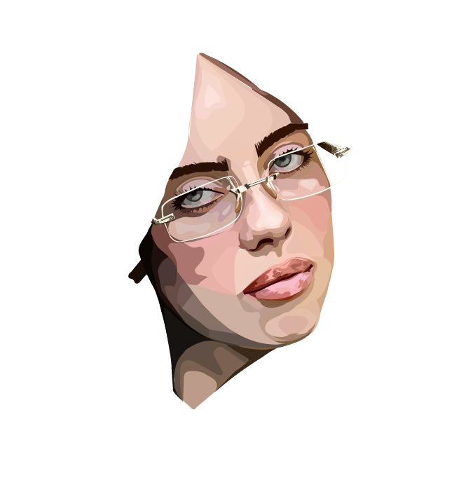 TiredWasabi avatar