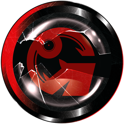 Ghoul Enterprises avatar