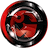 Ghoul Enterprises