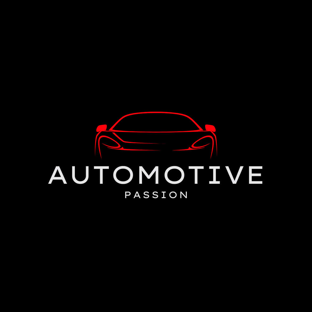 Automotive Passion avatar