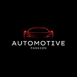 Automotive Passion