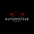 Automotive Passion