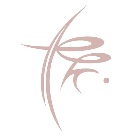 Christine Krahl avatar