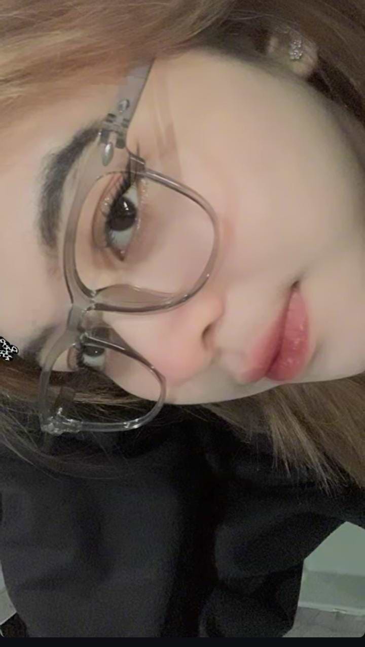 Kodoxxx avatar