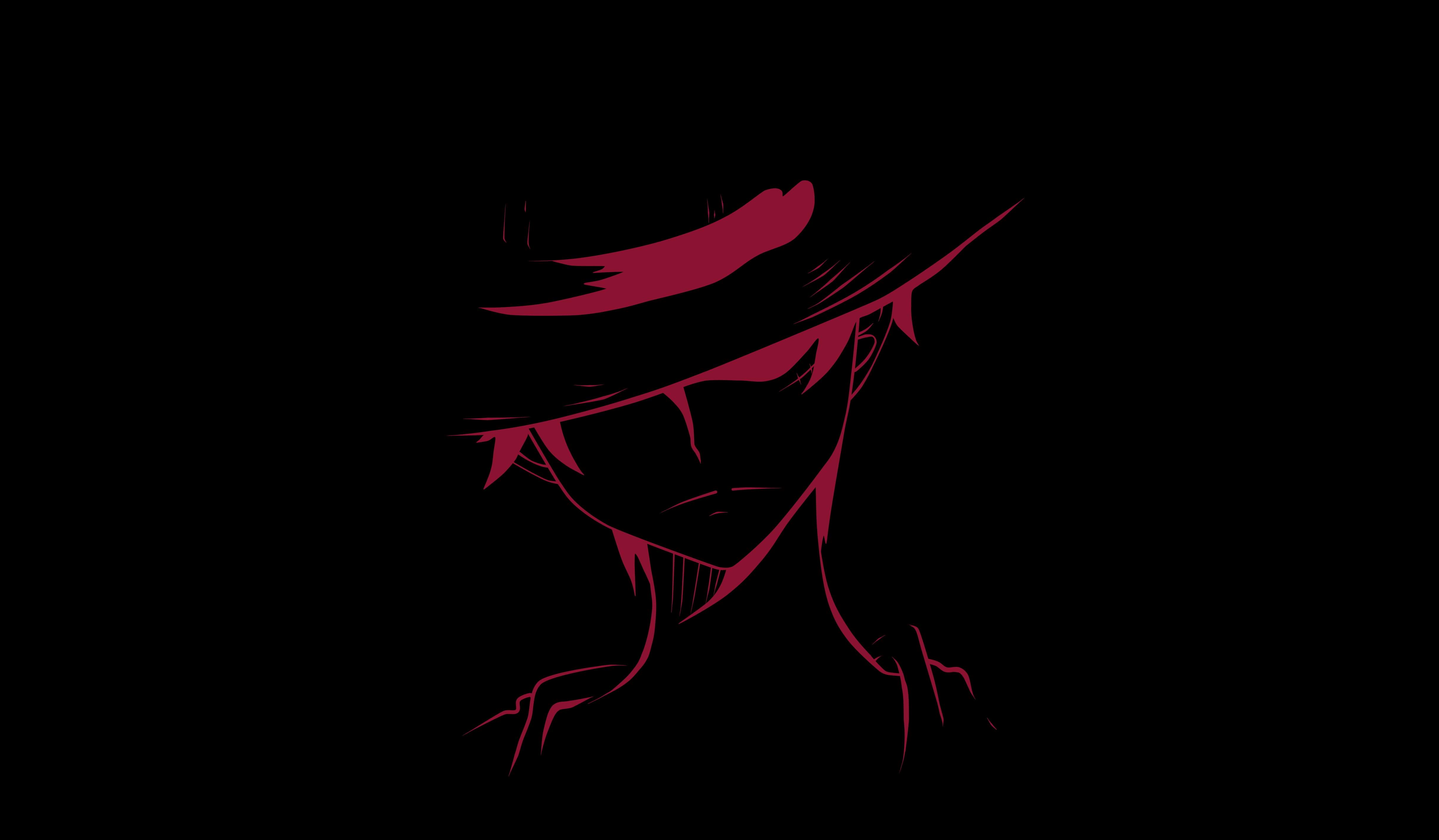 Djalo avatar