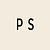 PureStrokeStudio Kris