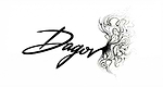 Dagov