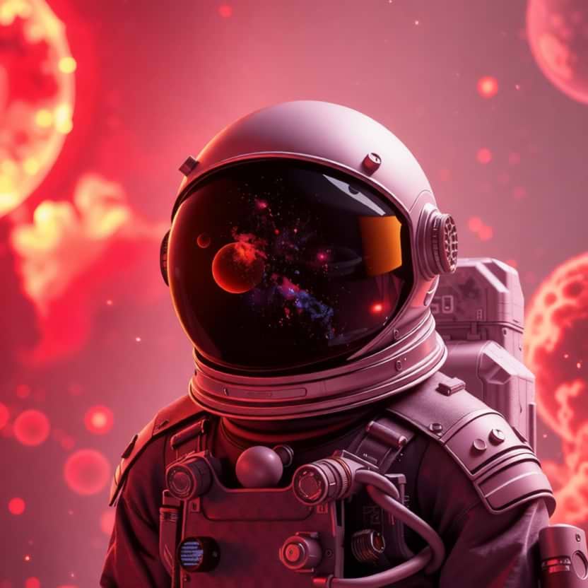 synthographer avatar