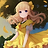 CuteArtStore Fatima