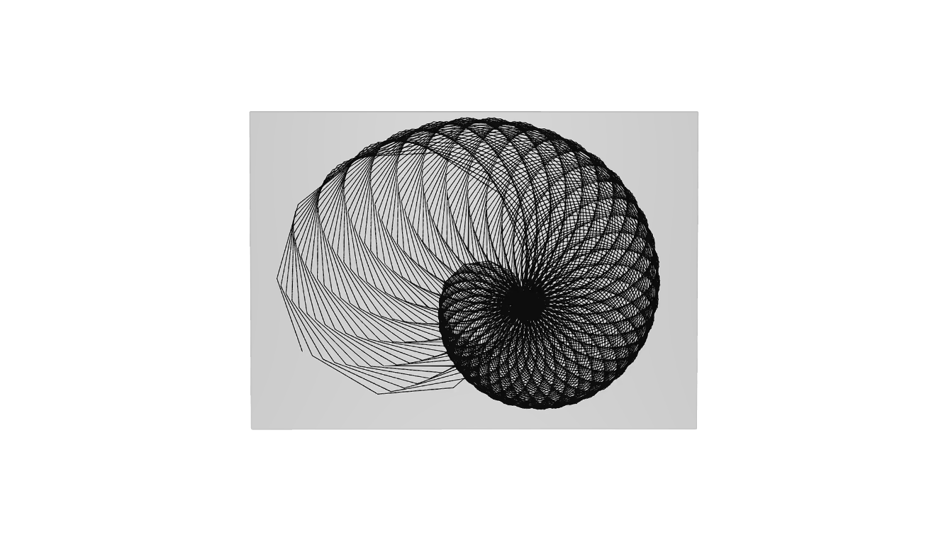 Fotis Begetis avatar