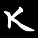 Kurohanart