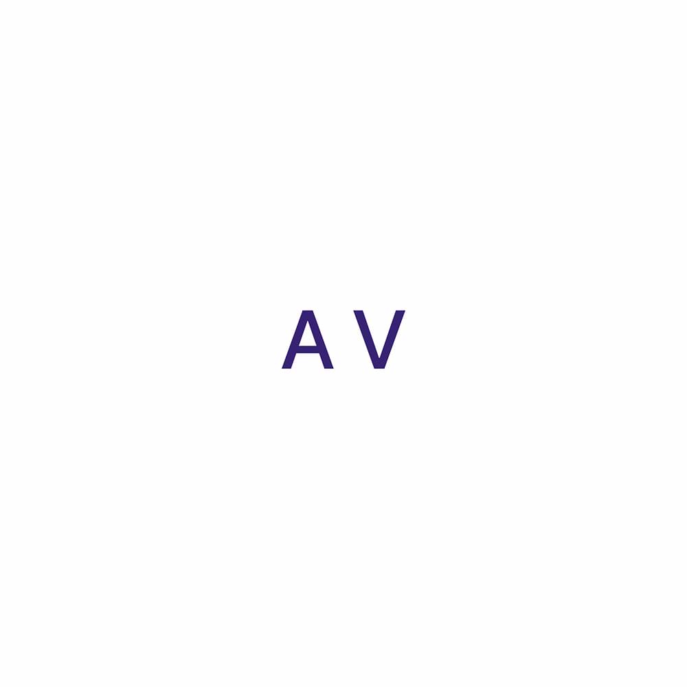 Arvane avatar