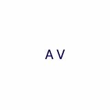 Arvane
