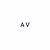 Arvane