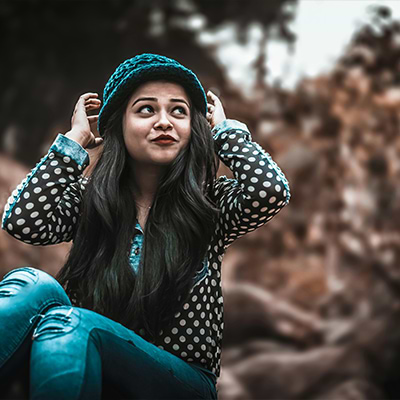 Kathryn Douglas avatar