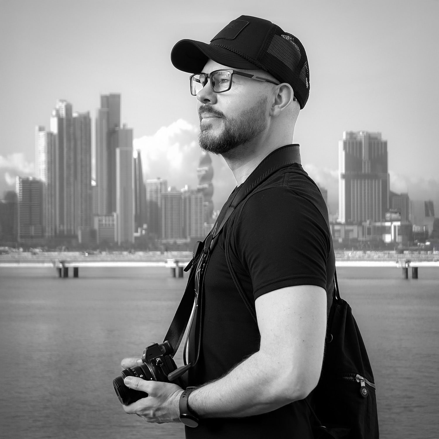 Stefan Lenz Photography avatar