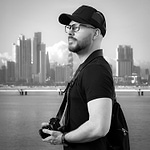 Stefan Lenz Photography