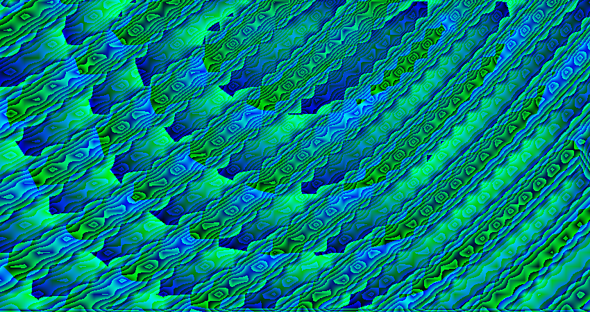 FollowTheFlaw avatar