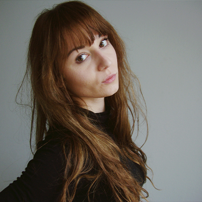 Cory Mitchell avatar