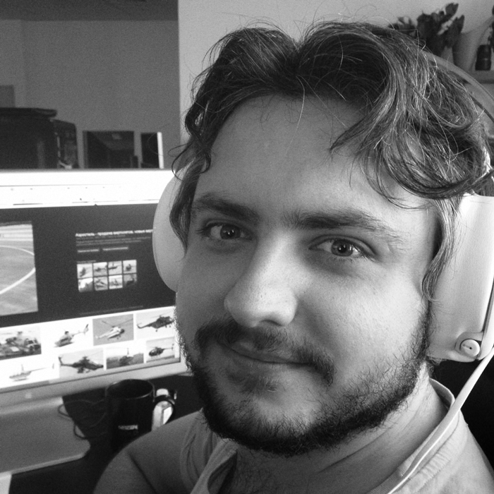 ociacia avatar