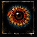 PSY4 by LLI