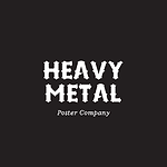 Heavy Metal