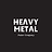 Heavy Metal