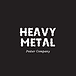 Heavy Metal