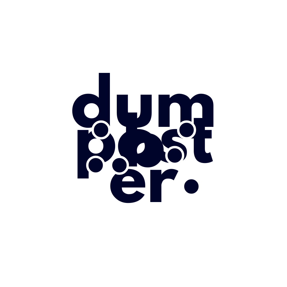 dumbposter avatar