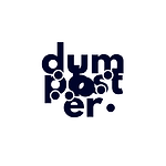 dumbposter