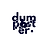dumbposter