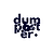 dumbposter