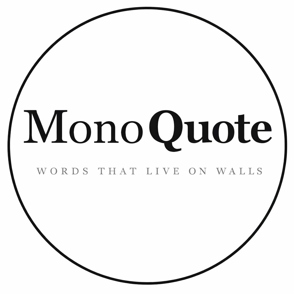 Mono Quote avatar