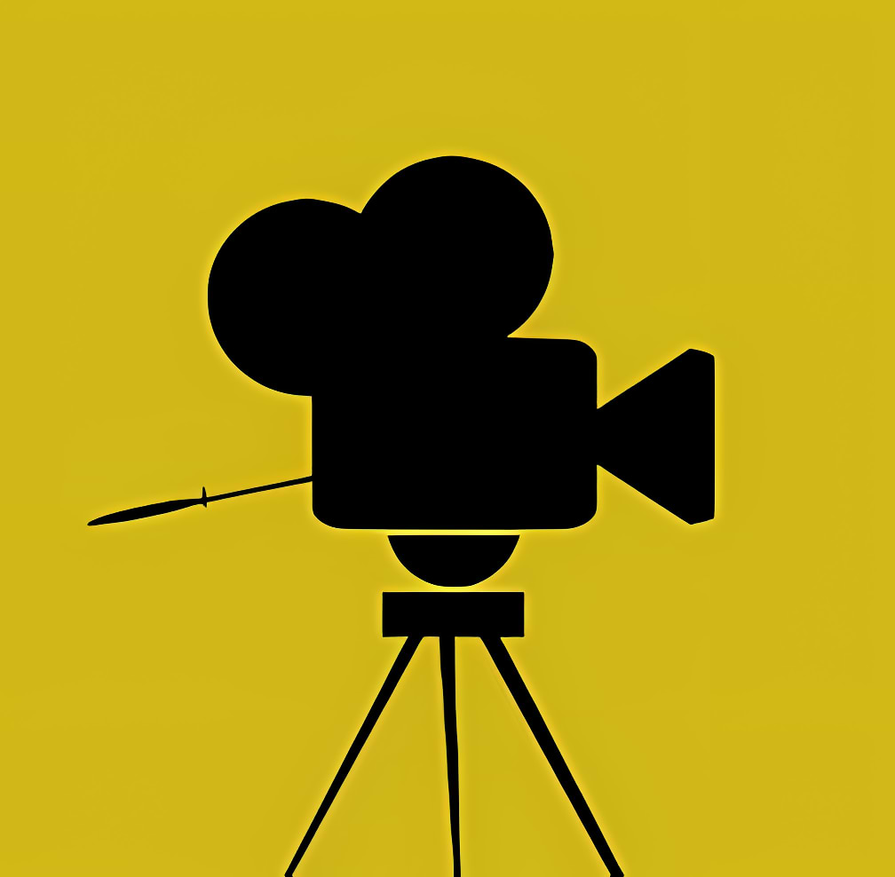 cine8 avatar