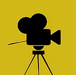 cine8