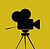 cine8
