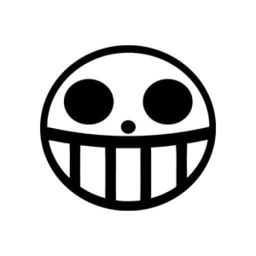 Glowness avatar