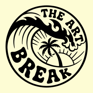 The Art Break avatar