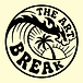 The Art Break